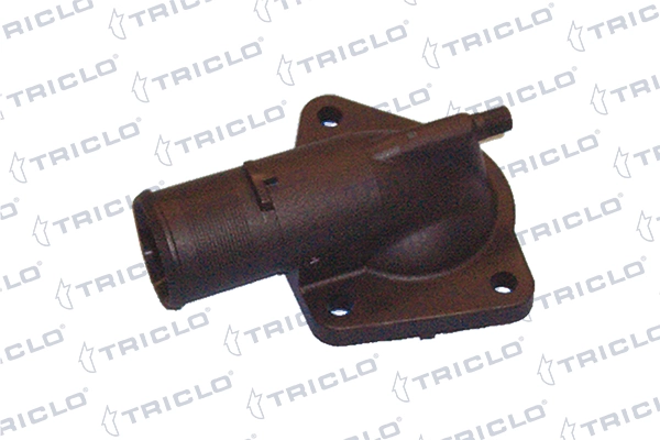 461073 Triclo