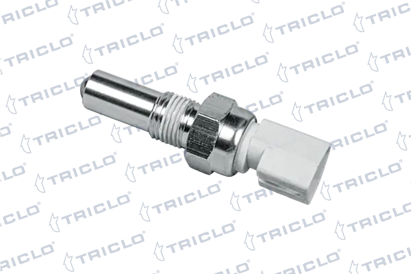 Sensor de ativação das luzes de marcha à ré para Ford Escort VII GAL, AAL, ABL