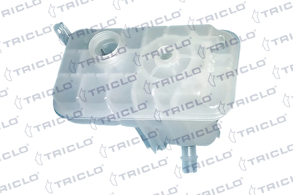 481741 Triclo