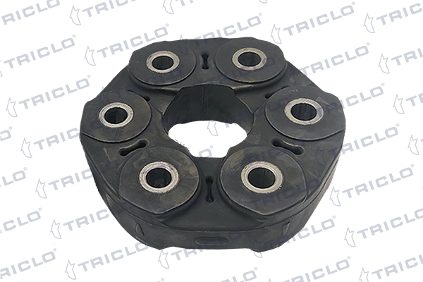 673606 Triclo