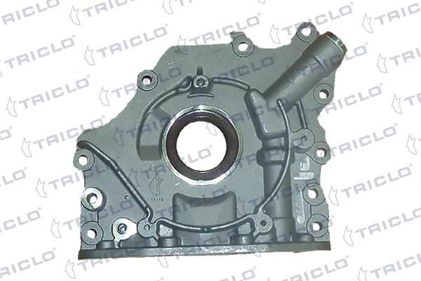 420033 Triclo