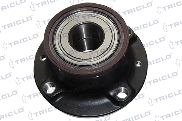 Cubo traseiro Peugeot 308 preço, a partir de 68,03 USD