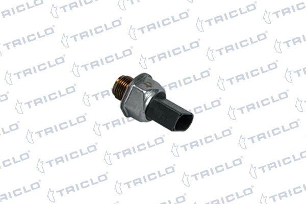 Sensor de pressão de combustível Audi A4 8K2