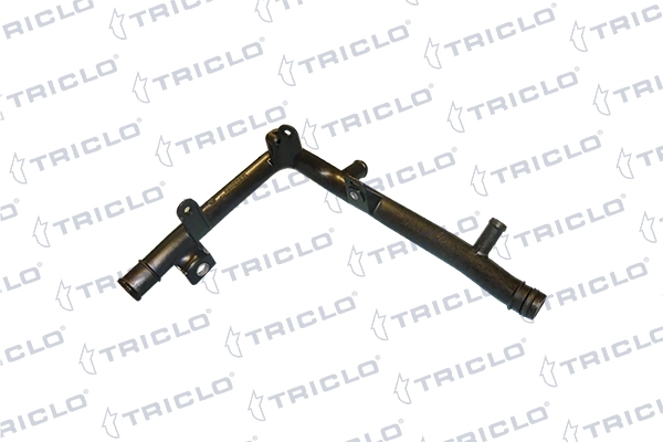 Compre Mangueira (cano derivado) do sistema de esfriamento Seat Toledo 3