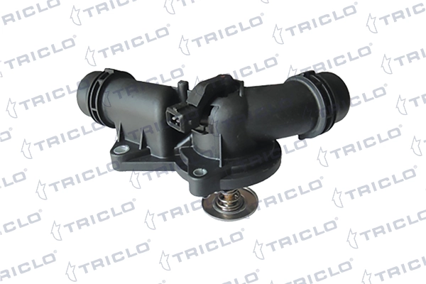 463251 Triclo