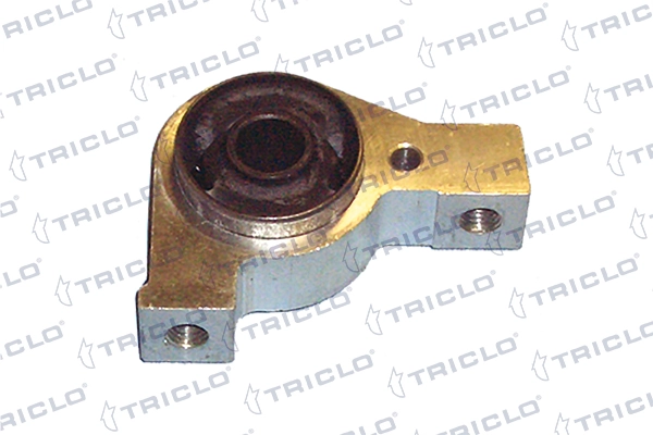 781495 Triclo
