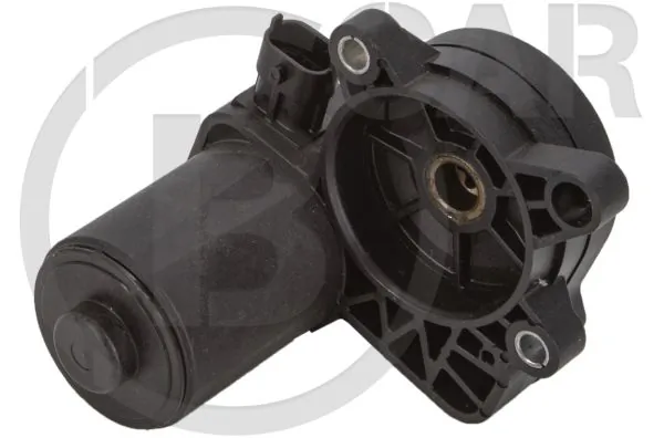 Мотор привода тормозного суппорта заднего Standard PBA006 цена, от 29.14 USD