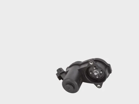 Купить JBM023 Kamoka Мотор привода тормозного суппорта заднего