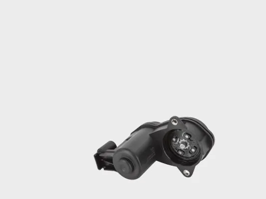Мотор привода тормозного суппорта заднего B CAR 009BM001 цена, от 34.67 USD