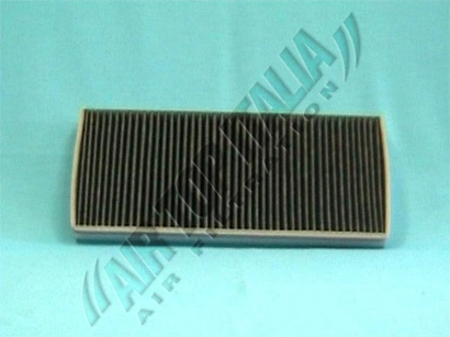 Filtro de salão Mercedes A9018300418 preço, a partir de 33,61 USD