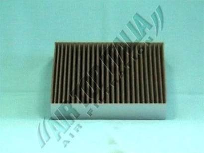 Filtro de salão para Jaguar S-type  CCX