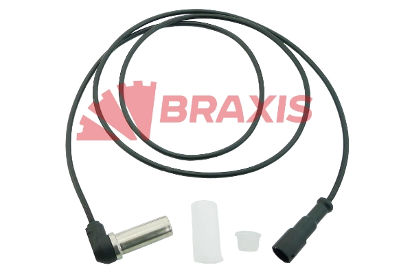 Передний датчик АБС Mercedes Benz Truck TRUCK ACTROS седельный тягач (1996 - 2003) цена, от 14.61 USD