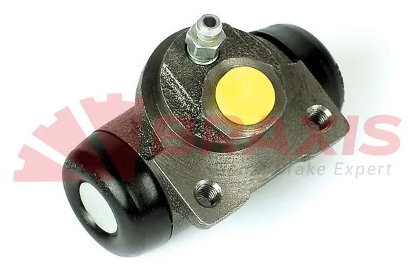 Купить C611 Case Цилиндр тормозной колесный