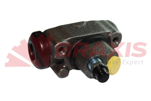 Купить 5832047000 Hyundai/Kia Цилиндр тормозной колесный