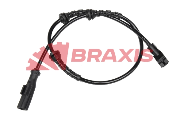 Sensor dianteiro de ABS Renault LOGAN KS