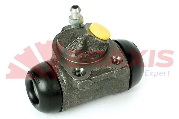 Рабочий тормозной цилиндр ABS 62303 цена, от 15.71 USD