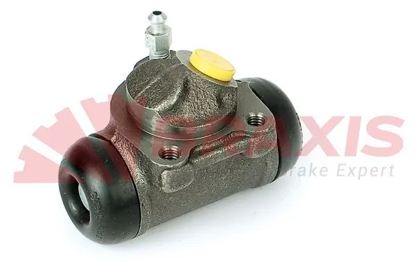 Рабочий тормозной цилиндр VALEO 350774 цена, от 8.29 USD