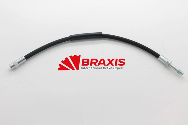 AH0955 Braxis