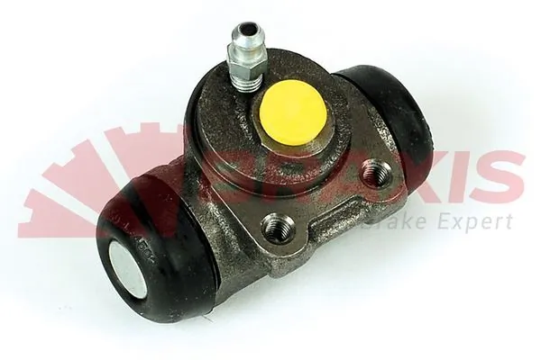 Купить 7701039467 Renault (RVI) Цилиндр тормозной колесный