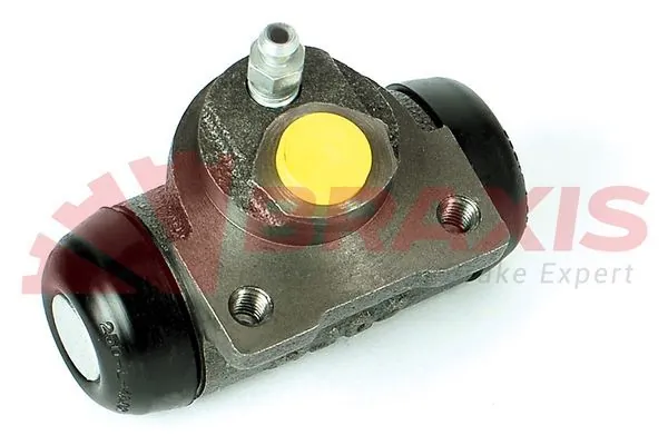 Купить LW22161 Polcar Цилиндр тормозной колесный