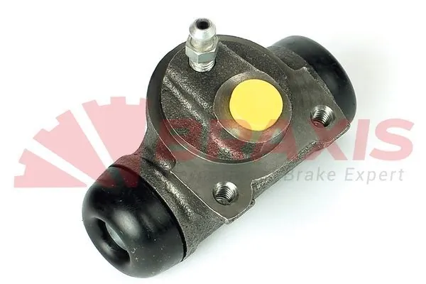 Рабочий тормозной цилиндр Case C618 цена, от 7.80 USD