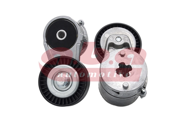 Натяжной ролик Mipsan OP701 цена, от 10.99 USD
