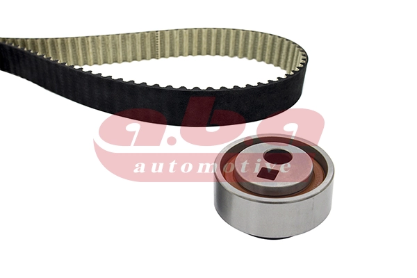 ГРМ ремни, комплект Citroen Berlingo фургон (M) (1996 - 2008) цена, от 33.15 USD