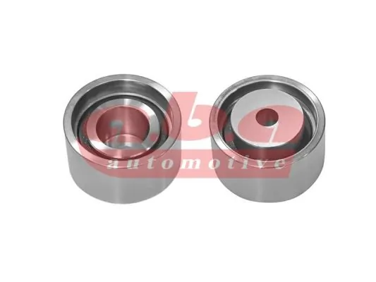 Паразитный ролик ГРМ CFR2504 Caffaro
