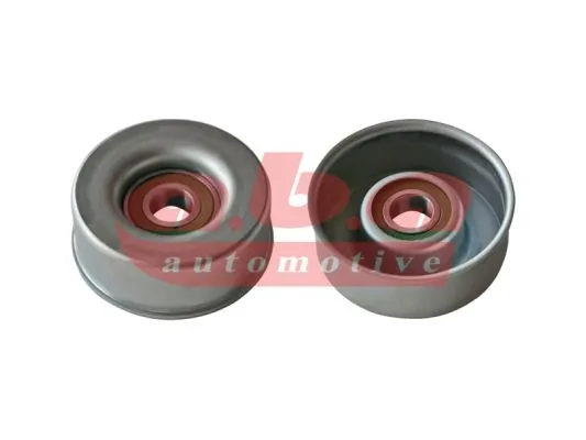 Натяжной ролик Magneti Marelli MPQ1346 цена, от 19.73 USD