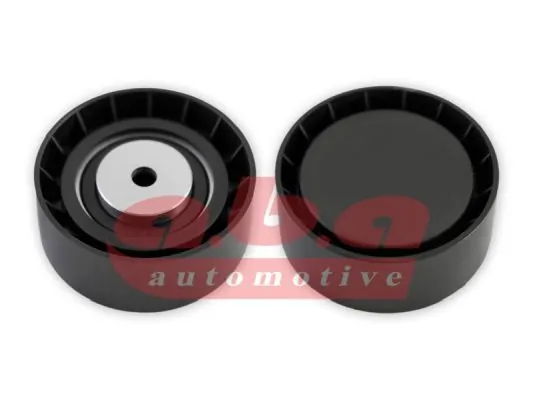  Натяжной ролик BMW 7 