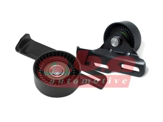 Купить 9790 Febi Натяжной ролик