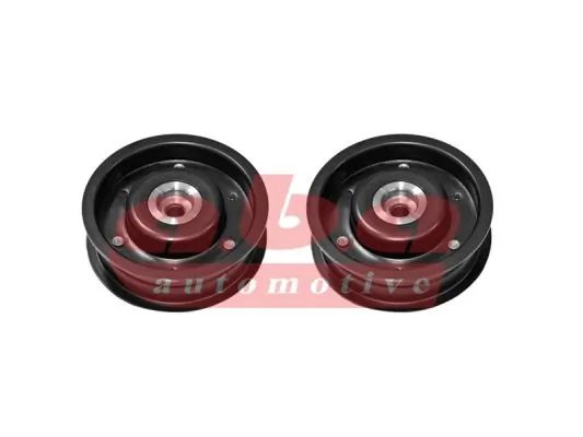 YS755180 A.b.a.