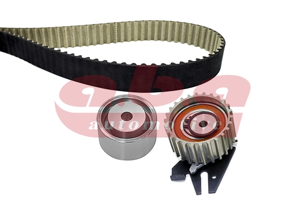 Комплект ГРМ 530062010 Polcar