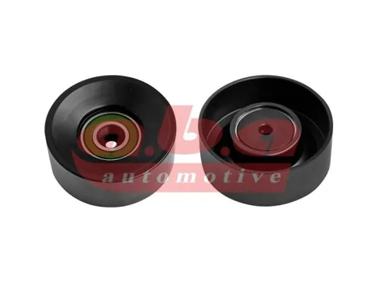 Купить BT22042 Jikiu Натяжной ролик