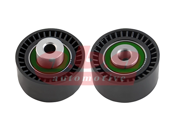 YP403050 A.b.a.