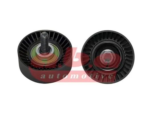 YP854510 A.b.a.