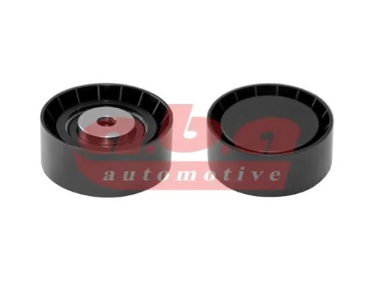 Купить 55030R Ruville Паразитный ролик