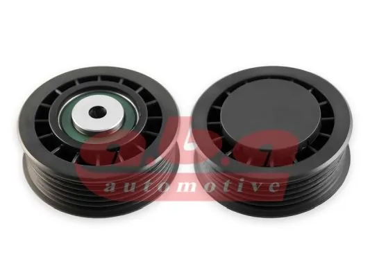 YP750770 A.b.a.