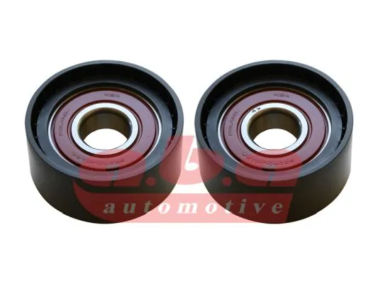 Купить MK667237 Mitsubishi 