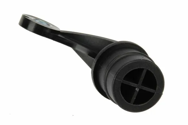 Заглушка ГБЦ 52103005 AND