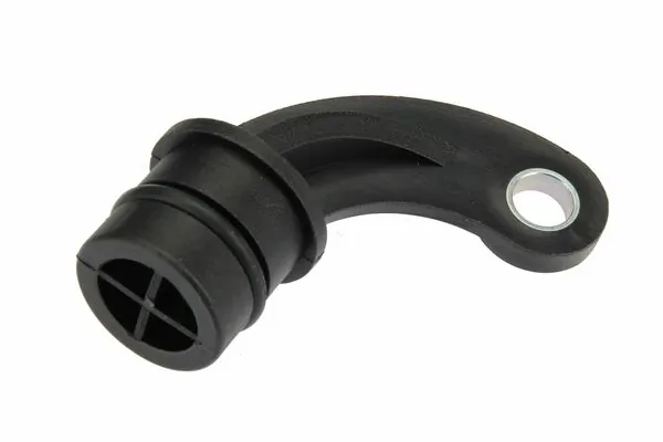 Крышка ГБЦ AND 52103005 цена, от 9.29 USD