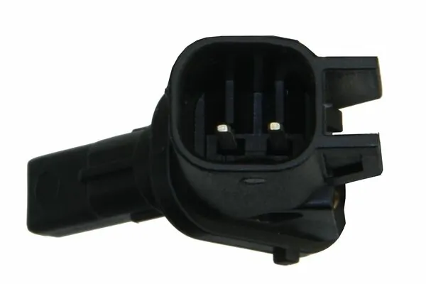 Датчик АБС передний SKALS2249 SKP