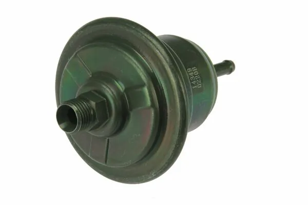 Гидроаккумулятор системы питания 438170035 Bosch