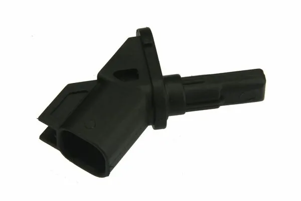 SKALS2249 SKP Датчик АБС