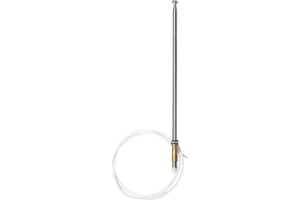 2018270001 URO Parts