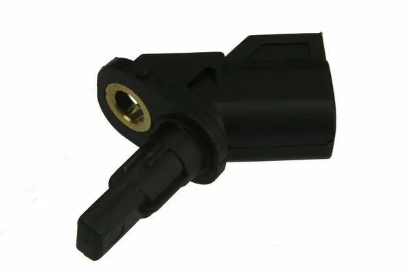 Передний датчик АБС SKP SKALS2249 цена, от 4.25 USD