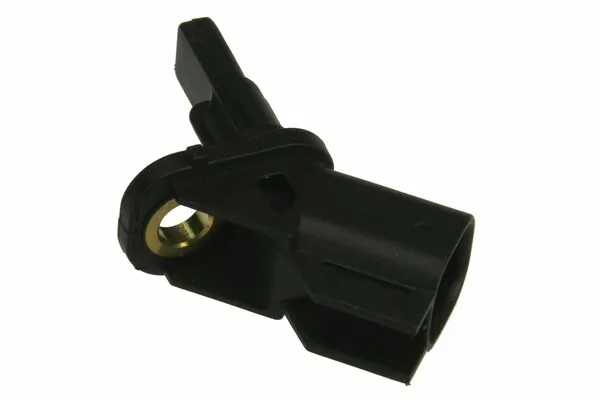 Купить SKALS2249 SKP Датчик АБС (ABS) передний