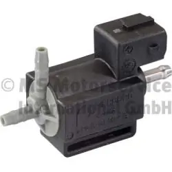 LR116598 Land Rover Клапан привода заслонок впускного коллектора