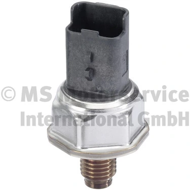 Sensor de pressão de combustível Opel GRANDLAND 10 A18, P1UO