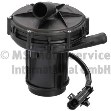 Насос воздушный General Motors 90543024 цена, от 15.52 USD